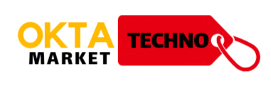 OKTA TECHNO MARKET 